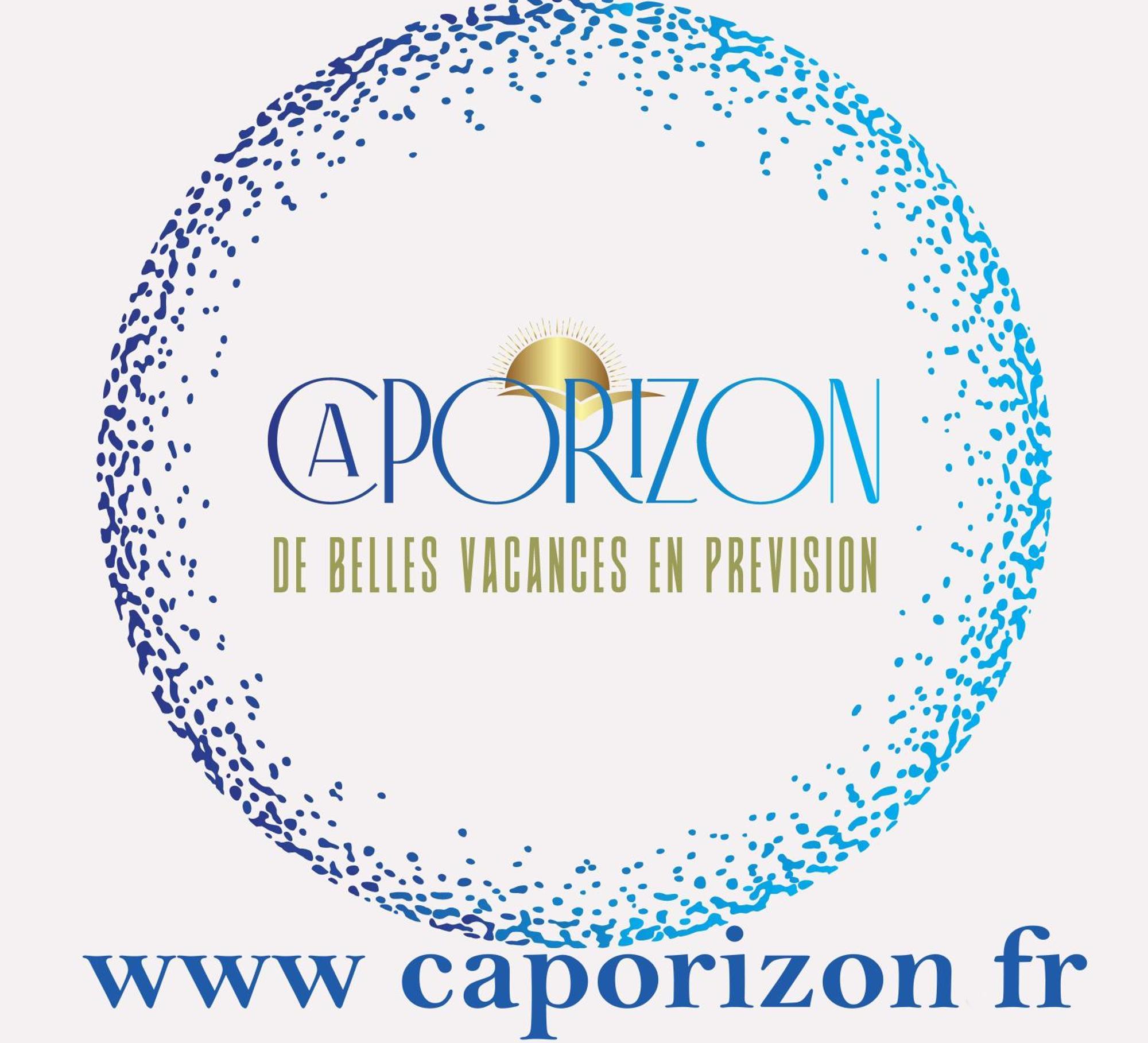 Caporizon-Le Perot-T2 Au Coeur Du Vieux Port 100M Plage La Rochelle  Kültér fotó