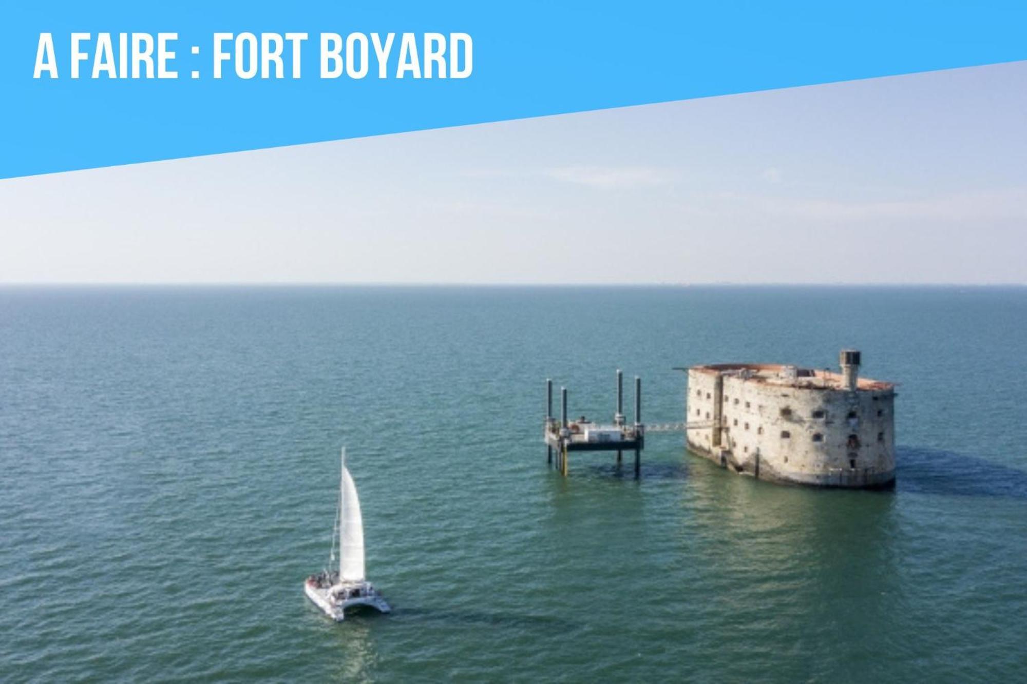 Caporizon-Le Perot-T2 Au Coeur Du Vieux Port 100M Plage La Rochelle  Kültér fotó